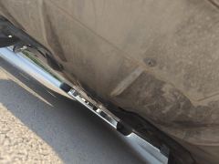 Tesla Model 3 606km Rear-Wheel Drive Edition - ფოტო 9