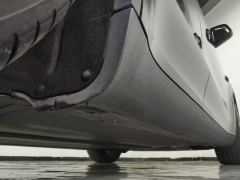 Tesla Model Y 660km Long Range AWD - photo 10