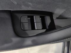 Tesla Model Y 660km Long Range AWD - photo 13