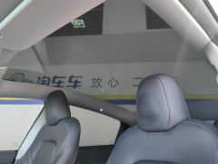 Tesla Model Y 660km Long Range AWD - photo 15