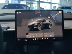 Tesla Model Y 660km Long Range AWD - photo 17
