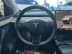 Tesla Model Y 660km Long Range AWD - photo 19