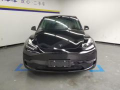 Tesla Model Y 660km Long Range AWD - photo 3