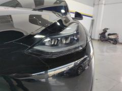 Tesla Model Y 660km Long Range AWD - photo 4