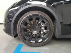 Tesla Model Y 660km Long Range AWD - photo 6