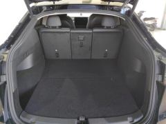 Tesla Model Y 660km Long Range AWD - photo 7