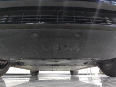 Tesla Model Y 660km Long Range AWD - photo 8