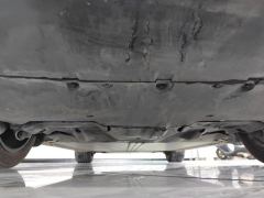 Tesla Model Y 660km Long Range AWD - photo 9