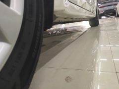 Nissan Sylphy Classic 1.6L XE Comfort Edition - photo 10