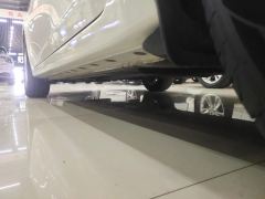 Nissan Sylphy Classic 1.6L XE Comfort Edition - photo 11