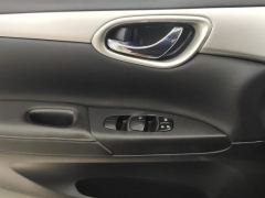 Nissan Sylphy Classic 1.6L XE Comfort Edition - photo 13