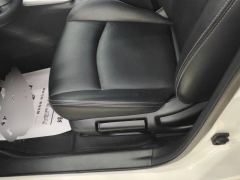 Nissan Sylphy Classic 1.6L XE Comfort Edition - photo 14