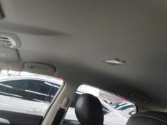 Nissan Sylphy Classic 1.6L XE Comfort Edition - photo 15
