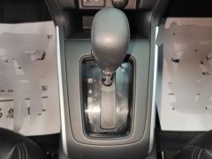 Nissan Sylphy Classic 1.6L XE Comfort Edition - photo 19