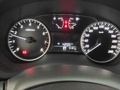Nissan Sylphy Classic 1.6L XE Comfort Edition - photo 20