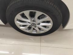 Nissan Sylphy Classic 1.6L XE Comfort Edition - photo 6