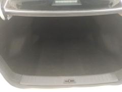 Nissan Sylphy Classic 1.6L XE Comfort Edition - photo 7