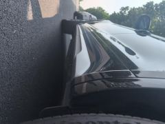 Audi Q5L 45 TFSI Luxury Dynamic Edition - photo 11