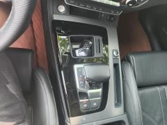 Audi Q5L 45 TFSI Luxury Dynamic Edition - photo 19