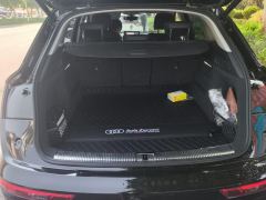Audi Q5L 45 TFSI Luxury Dynamic Edition - photo 7