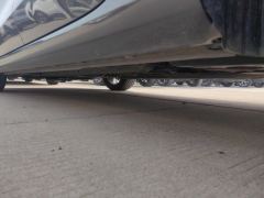 Geely Emgrand Passage 4 1.5L CVT Flagship - ფოტო 11