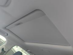 Geely Emgrand Passage 4 1.5L CVT Flagship - ფოტო 15