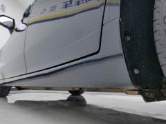 Toyota Avalon 2.0L CVT Enterprise Edition - photo 11