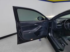 Toyota Avalon 2.0L CVT Enterprise Edition - photo 12