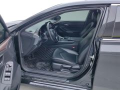 Toyota Avalon 2.0L CVT Enterprise Edition - photo 14