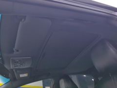 Toyota Avalon 2.0L CVT Enterprise Edition - photo 15