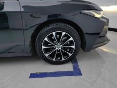 Toyota Avalon 2.0L CVT Enterprise Edition - photo 6