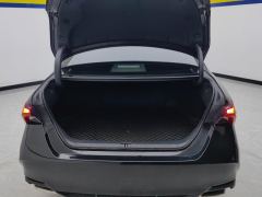 Toyota Avalon 2.0L CVT Enterprise Edition - photo 7