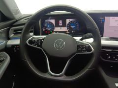 Volkswagen Lamando L 280TSI Spicy Edition - фото 18