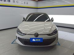 Volkswagen Lamando L 280TSI Spicy Edition - фото 3