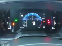 Toyota Corolla Sharp Release 2.0L Edition - ფოტო 20