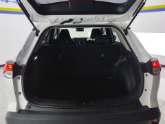 Toyota Corolla Sharp Release 2.0L Edition - ფოტო 7