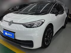 Volkswagen ID.3 450km Elite Edition - ფოტო 1