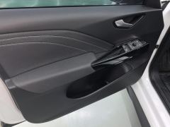 Volkswagen ID.3 450km Elite Edition - ფოტო 12