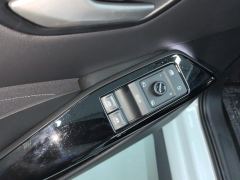 Volkswagen ID.3 450km Elite Edition - ფოტო 13