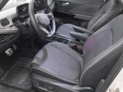 Volkswagen ID.3 450km Elite Edition - ფოტო 14