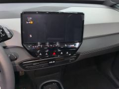 Volkswagen ID.3 450km Elite Edition - ფოტო 17