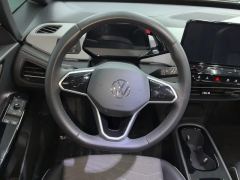 Volkswagen ID.3 450km Elite Edition - ფოტო 18