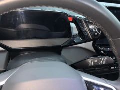 Volkswagen ID.3 450km Elite Edition - ფოტო 19