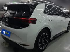 Volkswagen ID.3 450km Elite Edition - ფოტო 2