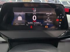 Volkswagen ID.3 450km Elite Edition - ფოტო 20