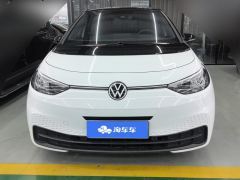 Volkswagen ID.3 450km Elite Edition - ფოტო 3