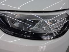 Volkswagen ID.3 450km Elite Edition - ფოტო 4