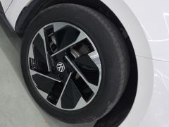Volkswagen ID.3 450km Elite Edition - ფოტო 6