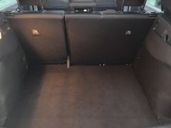 Volkswagen ID.3 450km Elite Edition - ფოტო 7