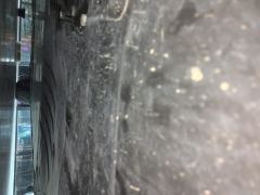 Volkswagen ID.3 450km Elite Edition - ფოტო 8